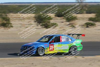 media/Nov-12-2022-Nasa (Sat) [[1029d3ebff]]/Race Group C/Race 1 (Set 3)/